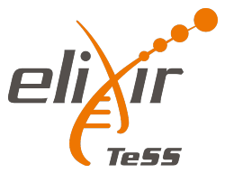 Elixir-TeSS