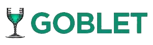 GOBLET Training Portal Logo